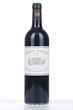 2019 MARGAUX