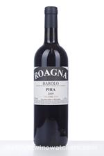 2009 BAROLO PIRA VECCHIE VITI