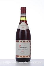 1988 POMMARD