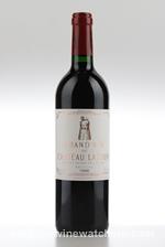 1996 LATOUR