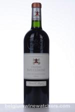 2005 PAPE CLEMENT