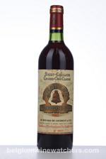1982 ANGELUS
