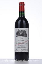 1985 EVANGILE