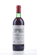 1978 YON FIGEAC