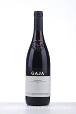 1987 BARBARESCO