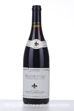 1995 BEAUNE 1ER CRU