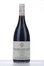 2016 ROMANEE ST VIVANT