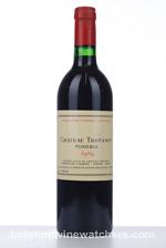 1989 TROTANOY