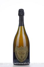 1998 DOM PERIGNON  (Champagne)