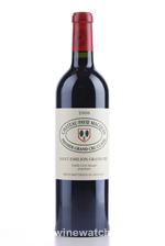 2006 PAVIE MACQUIN