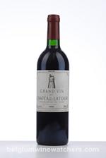 1990 LATOUR