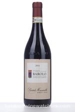 2014 BAROLO