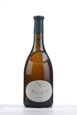 1996 BARON DE L