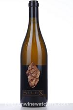 2008 POUILLY FUME SILEX