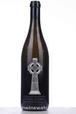 2006 CLOS DU CALVAIRE