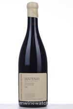 2016 SANTENAY VIEILLES VIGNES CEPS CENTENAIRES