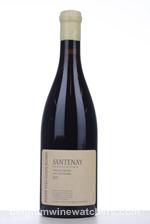 2017 SANTENAY VIEILLES VIGNES CEPS CENTENAIRES
