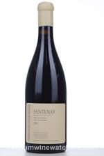 2018 SANTENAY VIEILLES VIGNES CEPS CENTENAIRES