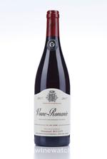 2017 VOSNE ROMANEE