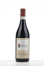 2014 BAROLO