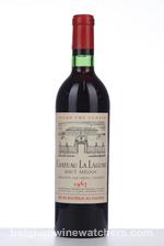 1967 LA LAGUNE
