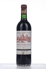 1990 COS D'ESTOURNEL