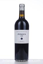 2020 PINGUS