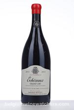 2015 ECHEZEAUX