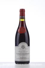 1990 GEVREY CHAMBERTIN BEAU VERSANT