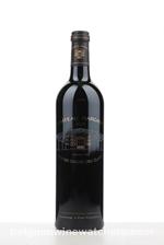 2015 MARGAUX