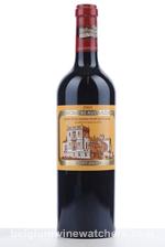 2005 DUCRU BEAUCAILLOU