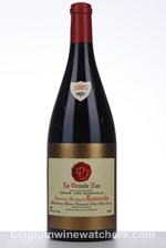 2005 LA GRANDE RUE