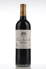 2005 HAUT BATAILLEY