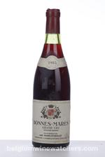 1985 BONNES MARES