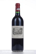 1995 LAFITE ROTHSCHILD