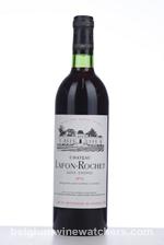 1979 LAFON ROCHET