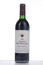 1986 FIEUZAL