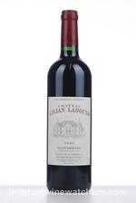 2005 LILIAN LADOUYS