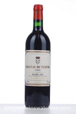 1995 DU TERTRE