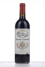1999 CAMENSAC