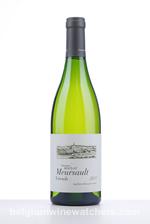 2011 MEURSAULT VIREUILS