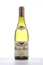 2021 BOURGOGNE ALIGOTE