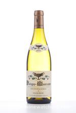 2021 PULIGNY MONTRACHET LES ENSEIGNERES