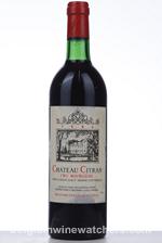 1982 CITRAN