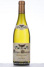 2022 PULIGNY MONTRACHET LES ENSEIGNERES