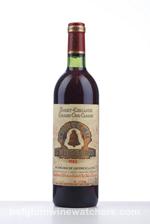 1982 ANGELUS