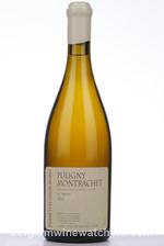 2014 PULIGNY MONTRACHET LE TREZIN