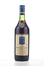1975 SMITH HAUT LAFITTE