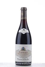 2009 POMMARD LES RUGIENS