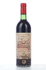 1975 CLINET